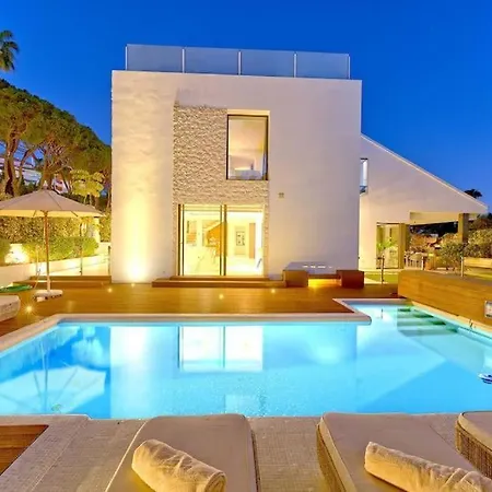 New Modern Luxu Luxury New Modern Pue *