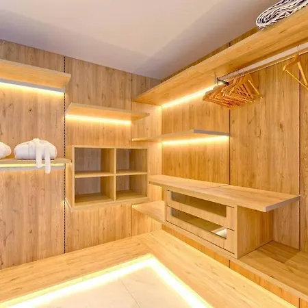 New Modern Luxu Luxury New Modern Pue Marbella
