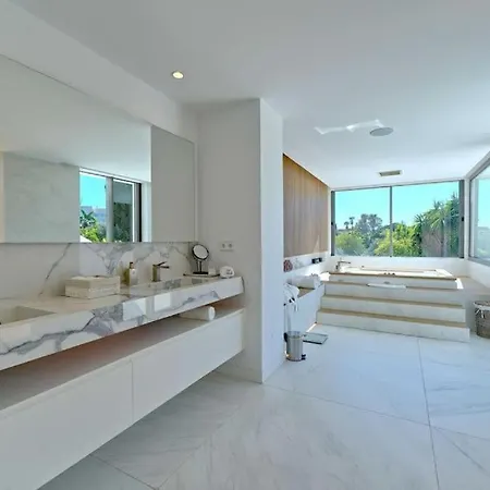 New Modern Luxu Luxury New Modern Pue *