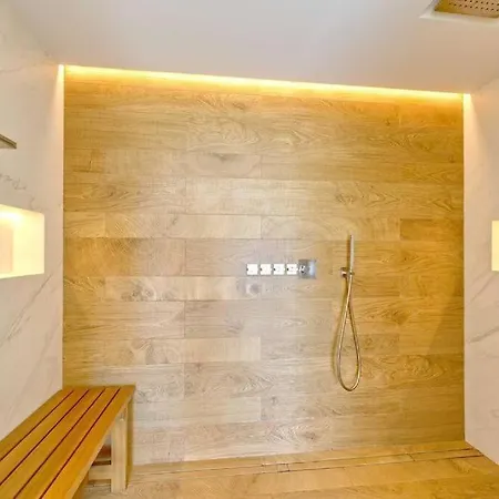 New Modern Luxu Luxury New Modern Pue