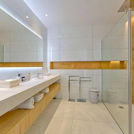 New Modern Luxu Luxury New Modern Pue *