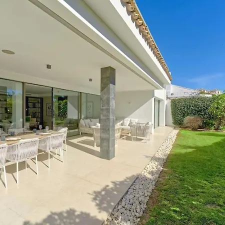 New Modern Luxu Luxury New Modern Pue