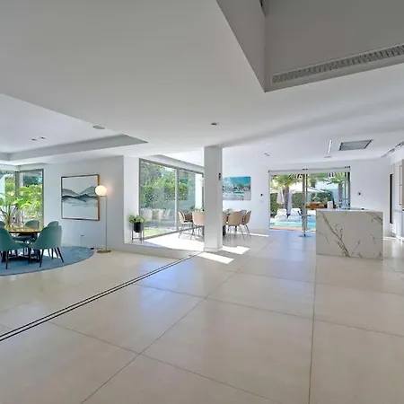 New Modern Luxu Luxury New Modern Pue *